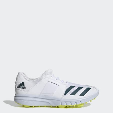 Adidas cricket 2024 shoes offers