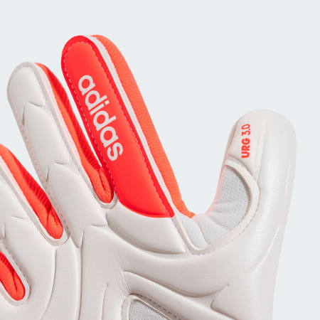 Copa League Goalkeeper Gloves