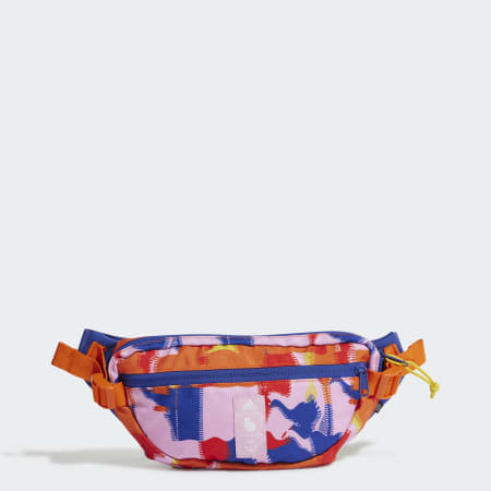 Bolso Cruzado Bélgica