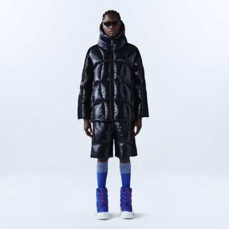 adidas Originals - Buy & Originals adidas IL Clothing Shoes | adidas