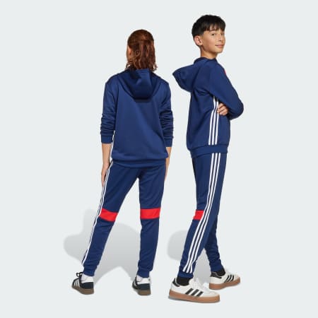 Pantaloni de trening Tiro 25 Essentials pentru copii