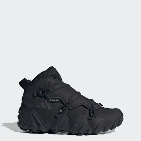 Pantofi Radlander EQT Gore-Tex