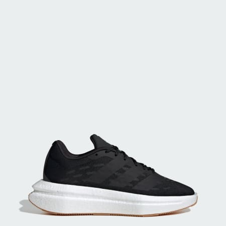Flowboost Shoes