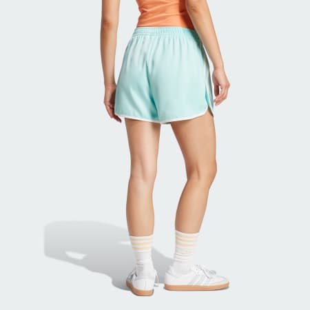 Adicolor 3-Stripes Sprinter Shorts