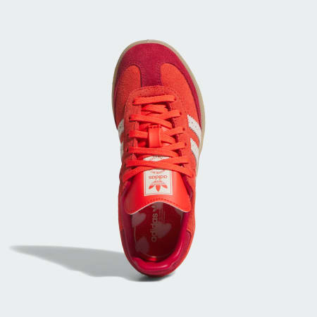Tenis Samba OG
