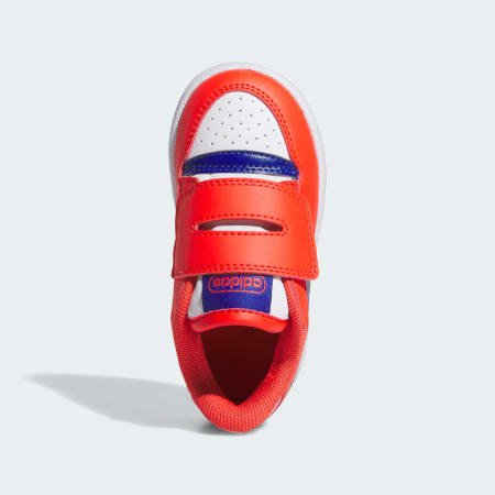 Break Start Shoes Infants