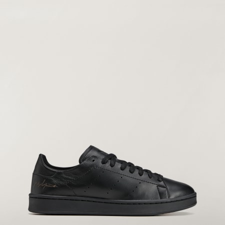 Tenisice Y-3 STAN SMITH