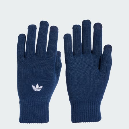 Rukavice Adicolor za pametne telefone