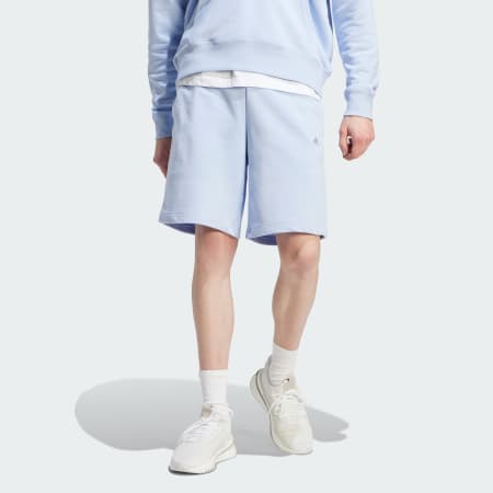 ALL SZN French Terry Shorts