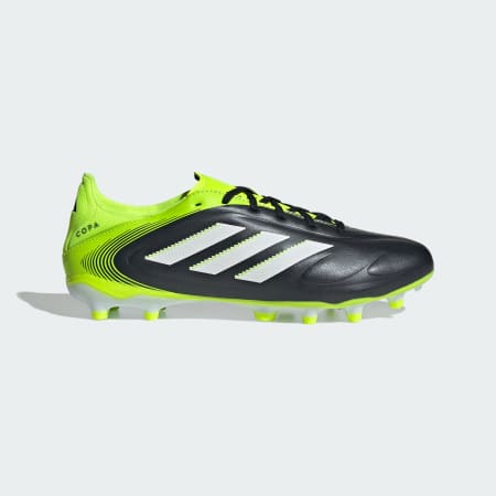 Copa Pure 3 League Firm/Multi-Ground Boots