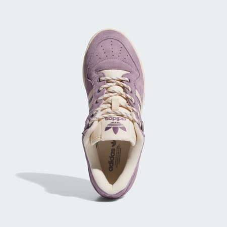 Tenis Rivalry Low