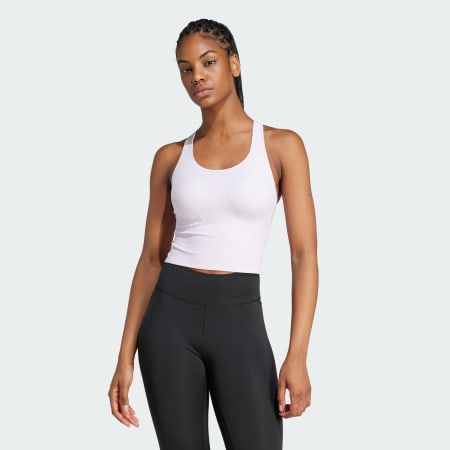 Daily Bra Tank