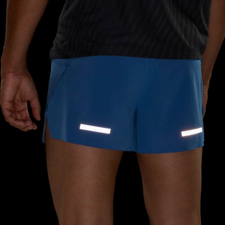 Kratke hlače sa 2 džepa ADI365 Climacool+