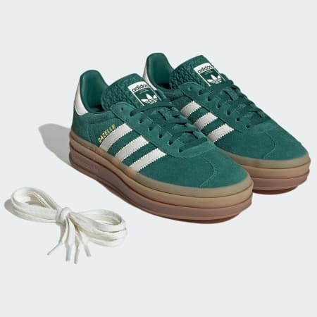 Tenisice Gazelle Bold