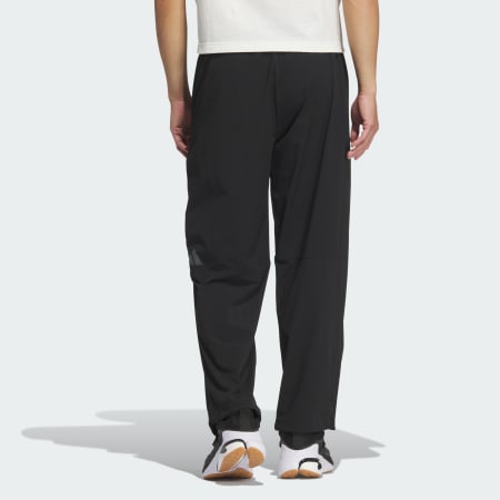 City Escape Lightweight Parachute Pants