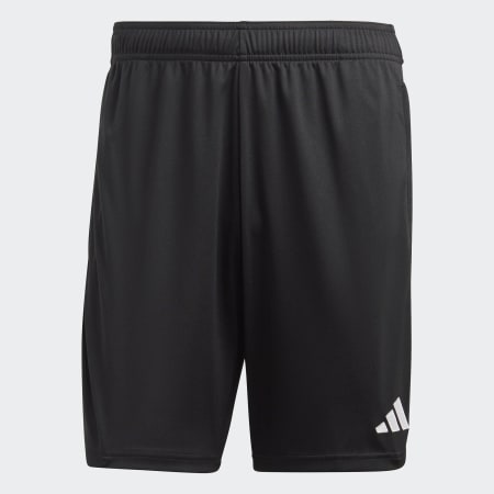 Tiro 23 Club Training Shorts