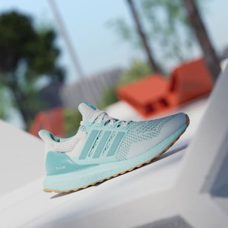ULTRABOOST 1.0 SHOES