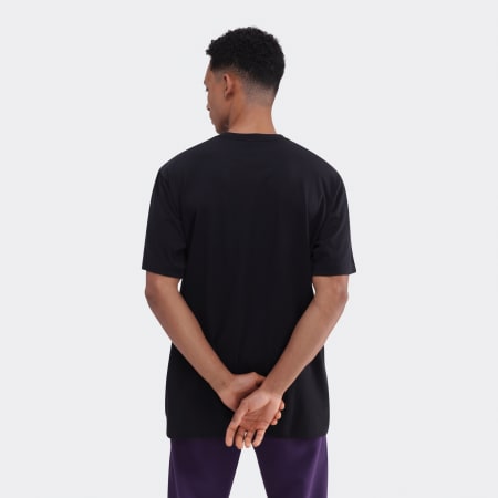 Mens Winners Shine Tee