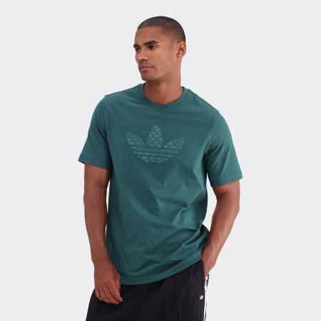 adidas Originals T-Shirt