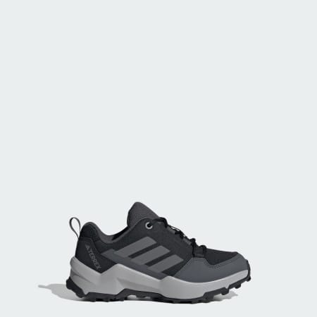 adidas Terrex adidas ZA