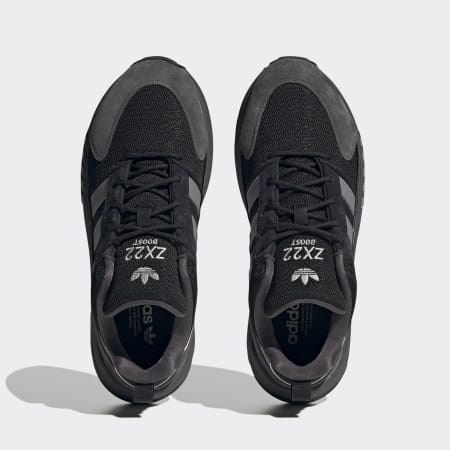 ZX 22 BOOST Shoes