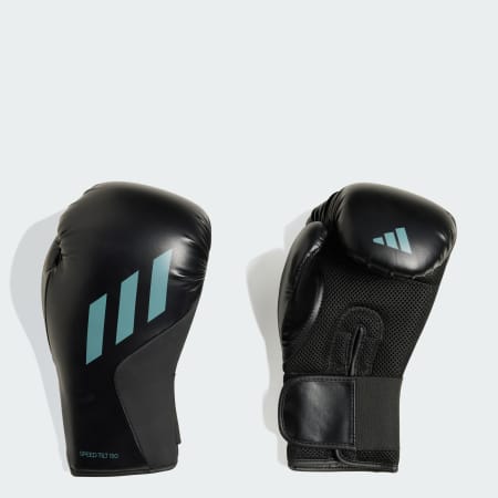 Speed Tilt 150 Box Glove