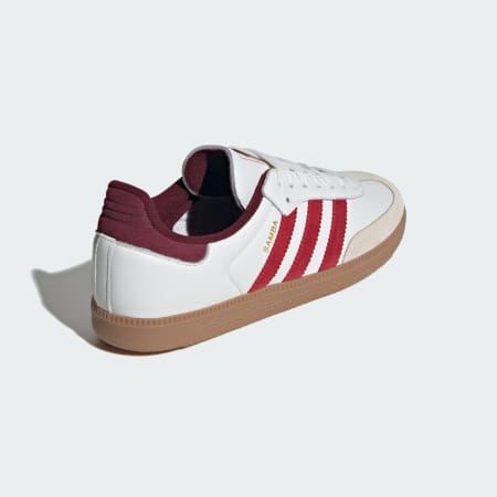 Samba OG Shoes