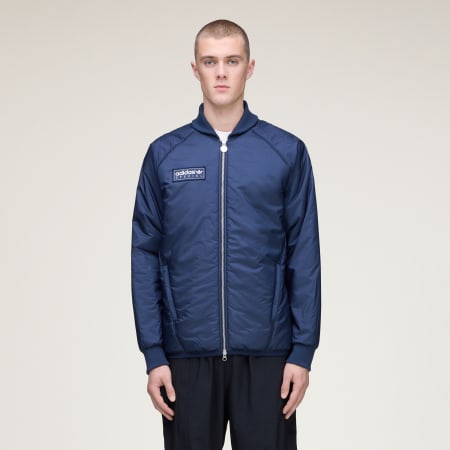 BRAMHOPE SPZL BLOUSSON