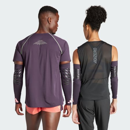 Running Gear: High Performance Accessories Shoes & Clothing Online