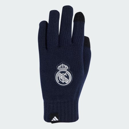 Mănuși Real Madrid