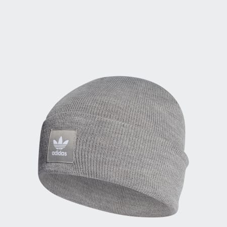 Adidas beanie hot sale sale