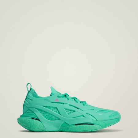 adidas by Stella McCartney Solarglide Running Shoes