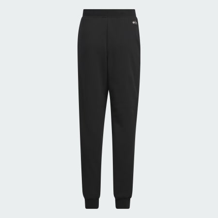 adidas Pixar《反斗奇兵》針織長褲