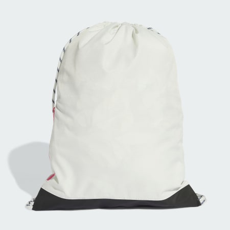 Torba za teretanu BMW Berlin-Marathon 2025