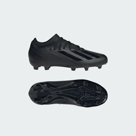 Adidas best sale football sneakers