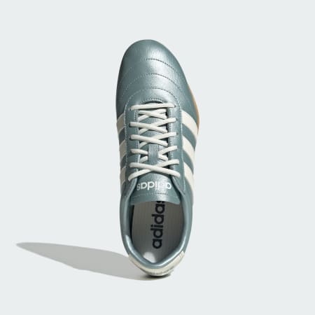 Grand Court Lo Shoes