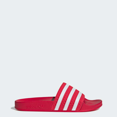 Natikače Adilette