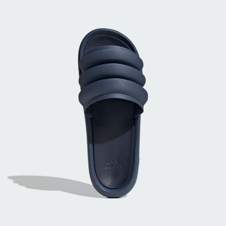 Adilette Zplaash Slides