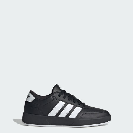 Chaussure Breaknet 3.0 Enfants