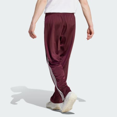 Adicolor Classics Firebird Track Pants