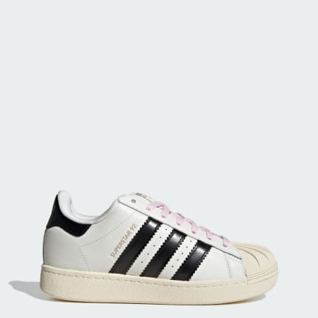 adidas x Pharrell VIRGINA SUPERSTAR 92