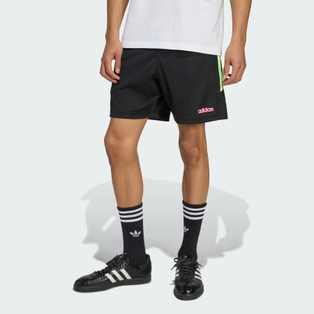 96 Short 7-inch Inseam