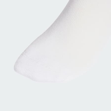 ČARAPE SREDNJE VISINE S AMORTIZACIJOM LINEAR, 10 PARI U PAKIRANJU