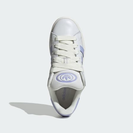 Campus 00s Shoes