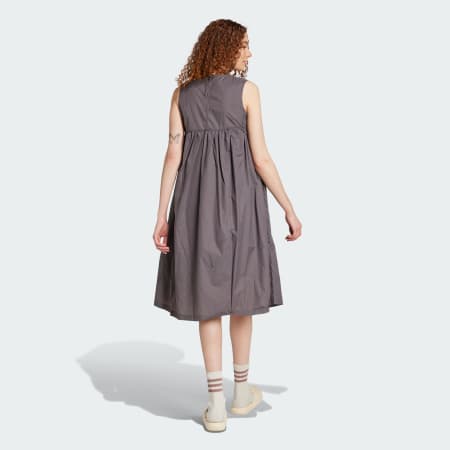 Rochie de vară City Escape