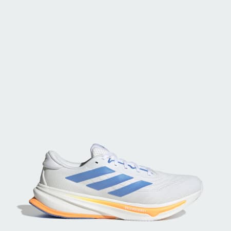 Supernova Rise 2 Running Shoes