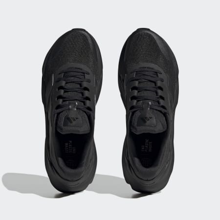 Adistar 2.0 Shoes