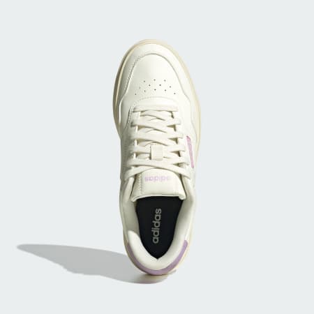 Park St 2.0 Shoes