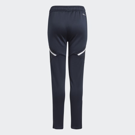 Real Madrid Condivo 22 Training Pants