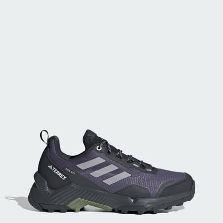 Cipele za planinarenje Eastrail 2.0 RAIN.RDY